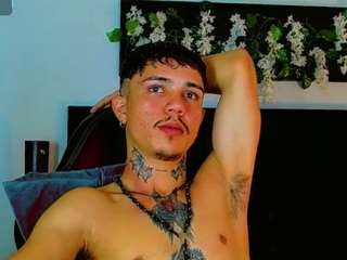 hannilest webcam