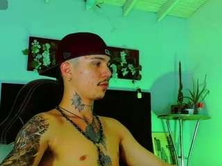 hannilest webcam