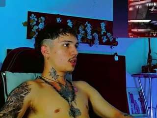 hannilest webcam
