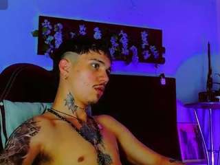hannilest webcam