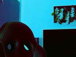 hannilest webcam