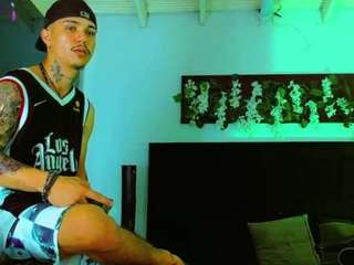 hannilest