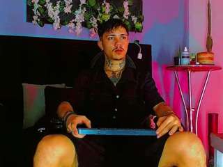 hannilest