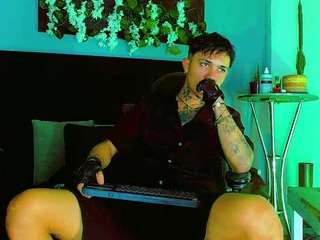 hannilest