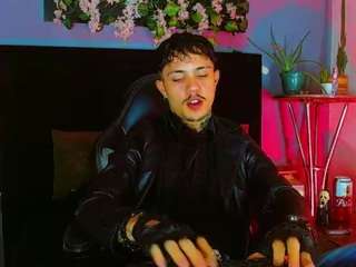 hannilest