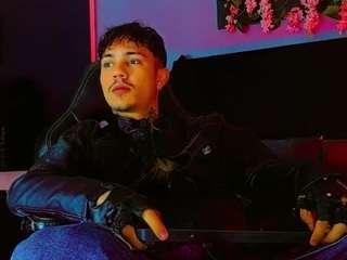 hannilest