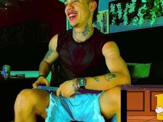 hannilest