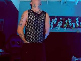 hannilest