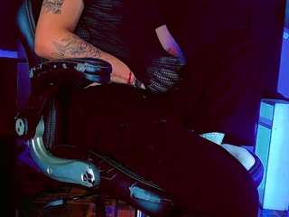 hannilest