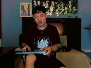 hannilest
