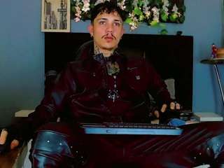 hannilest