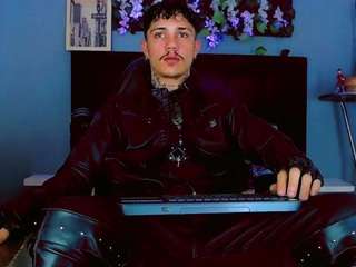 hannilest