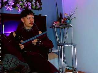 HannibalLest203