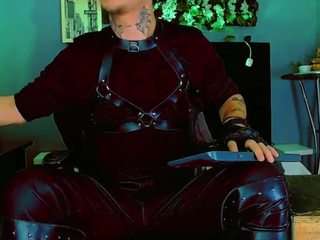 hannilest