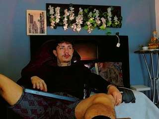 hannilest
