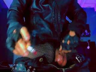 hannilest
