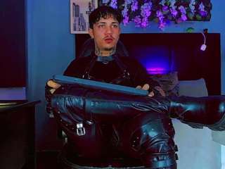 hannilest