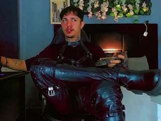 hannilest
