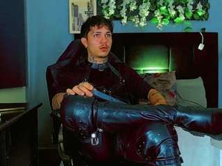 HannibalLest203
