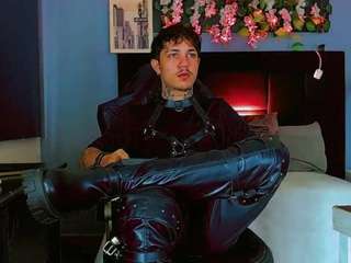 hannilest