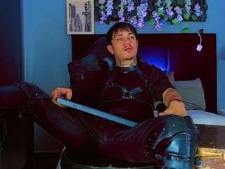 hannilest