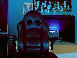 HannibalLest203