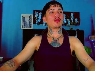 hannilest webcam model