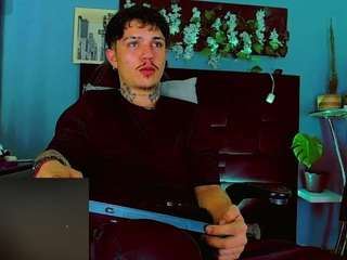 hannilest