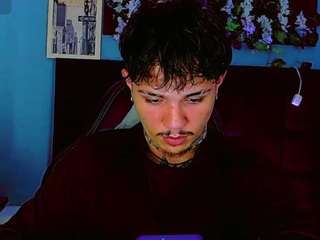 hannilest webcam model