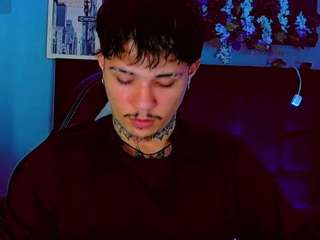 hannilest webcam model