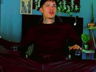 hannilest