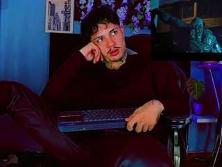 hannilest