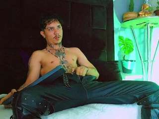 HannibalLest203