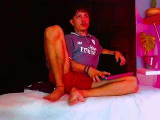 hannilest