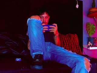 hannilest
