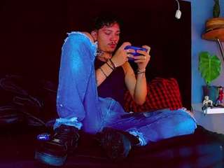 hannilest