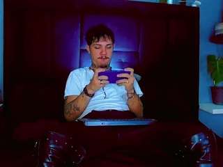 hannilest