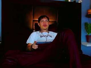 hannilest