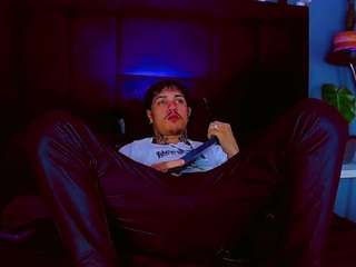 hannilest