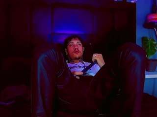 hannilest