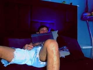 hannilest