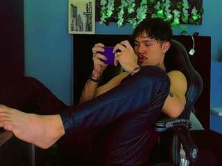 hannilest