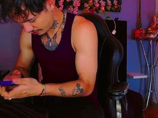 hannilest