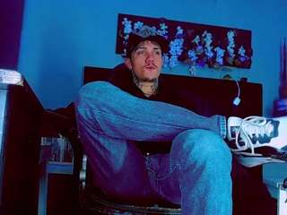 hannilest