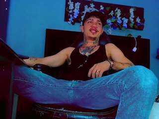 hannilest