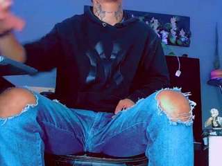 Hannilest Camsoda live cam
