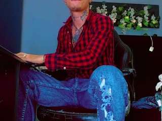 hannilest