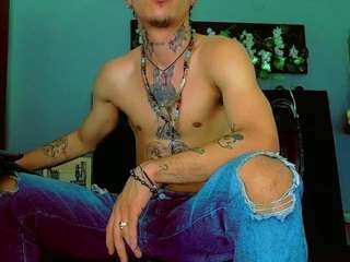 hannilest