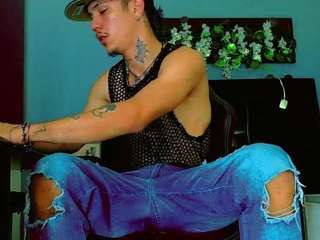 HannibalLest203