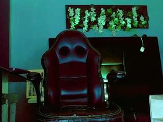 HannibalLest203